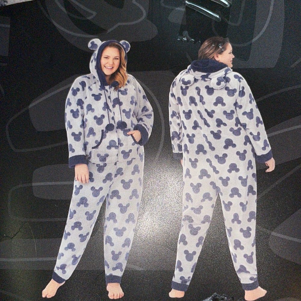 Women's pajamas